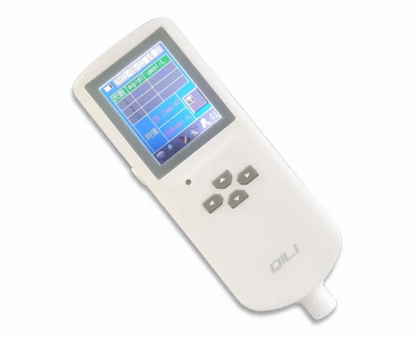 濟南齊力真誠與您相約 CMEF 2017 濟南齊力真誠與您相約 CMEF 2017